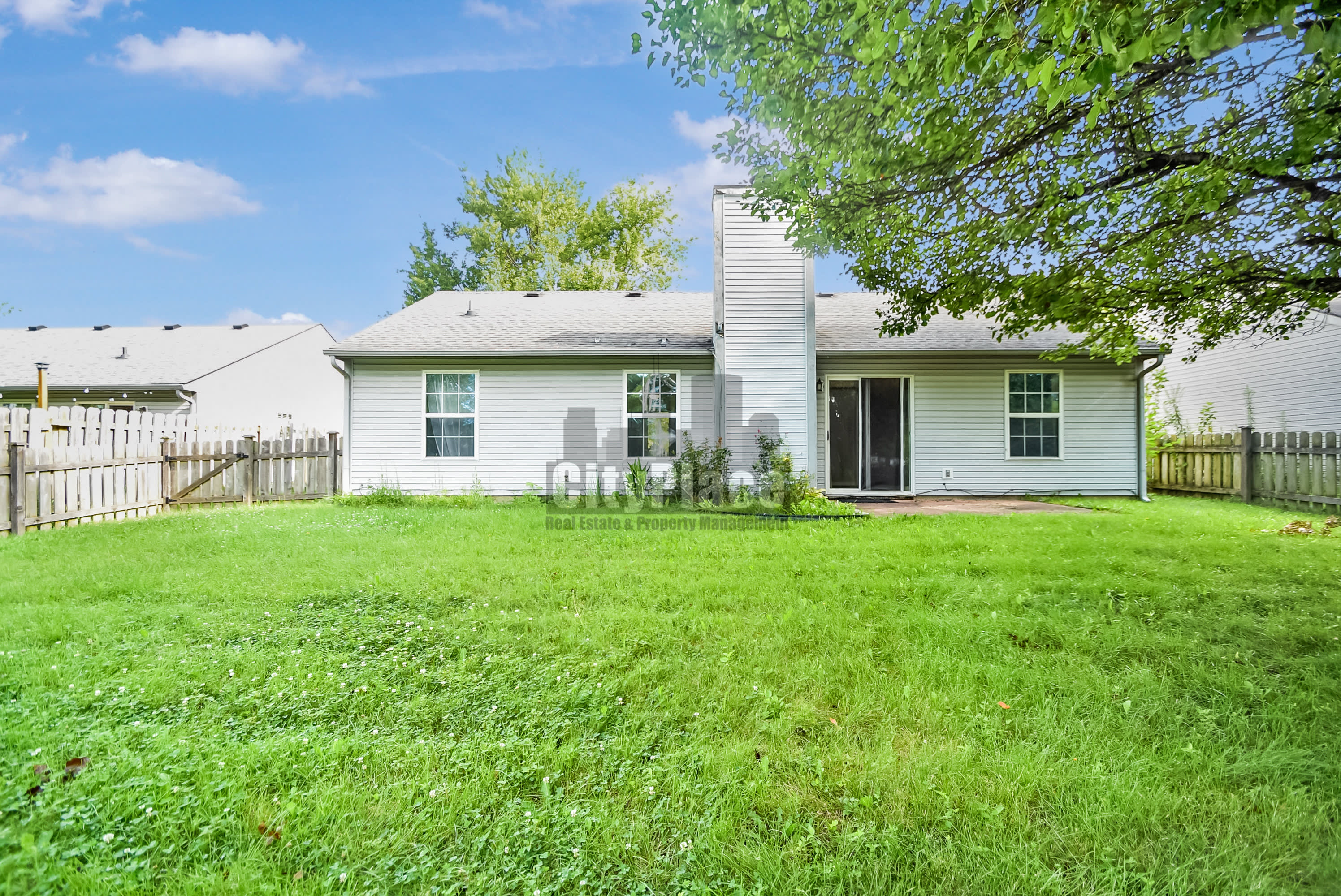 525 E Pine Ridge Dr – photo 5
