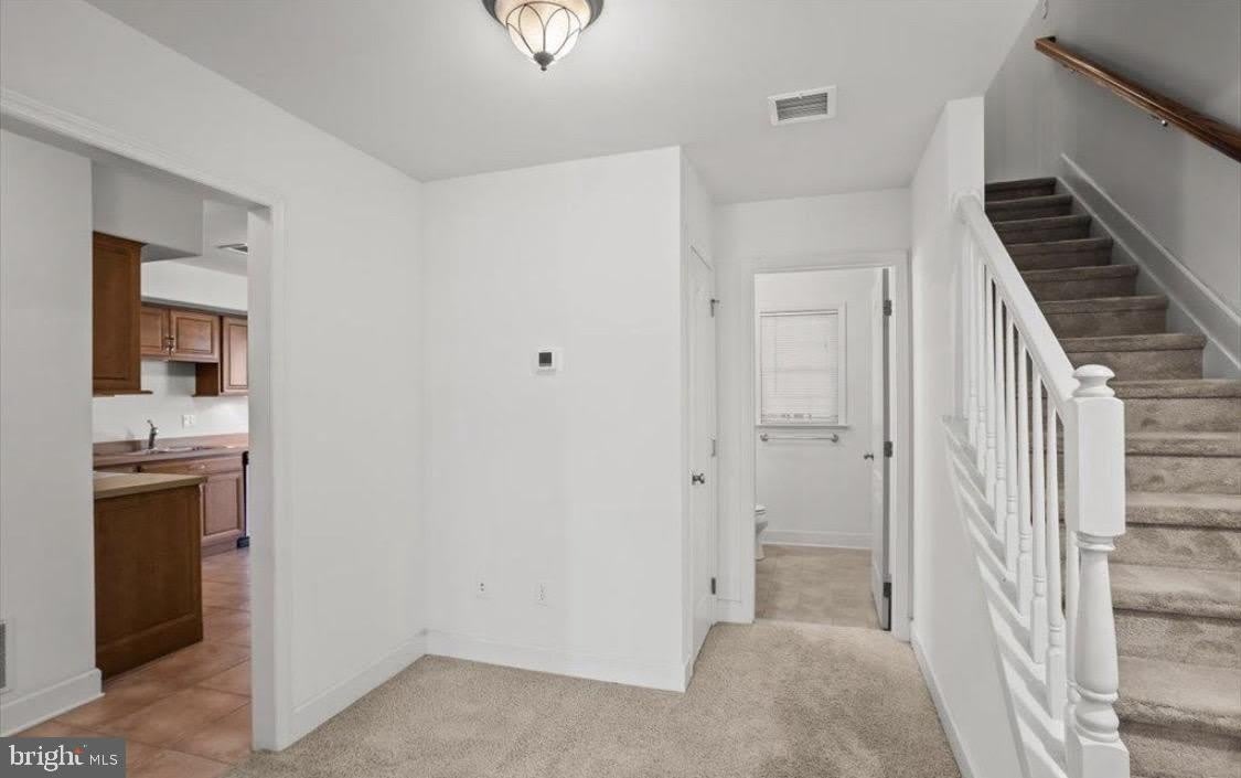 10 Lenox Court – photo 5