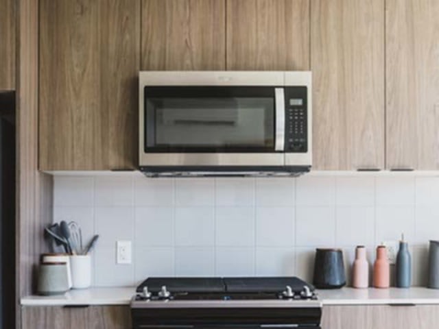 Modera Broadway – photo 2