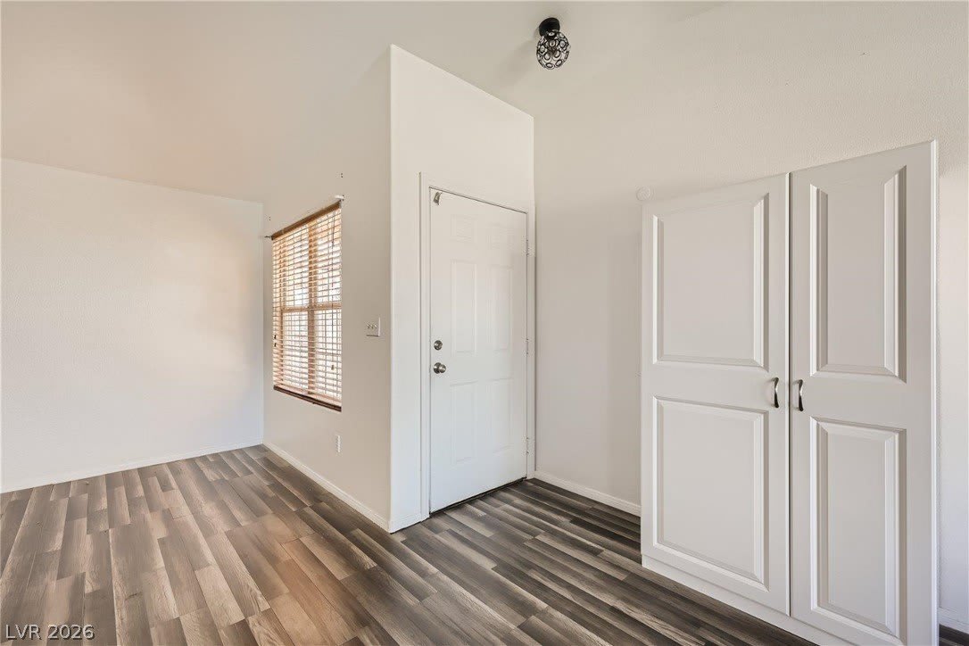 520 Arrowhead Trail – photo 3