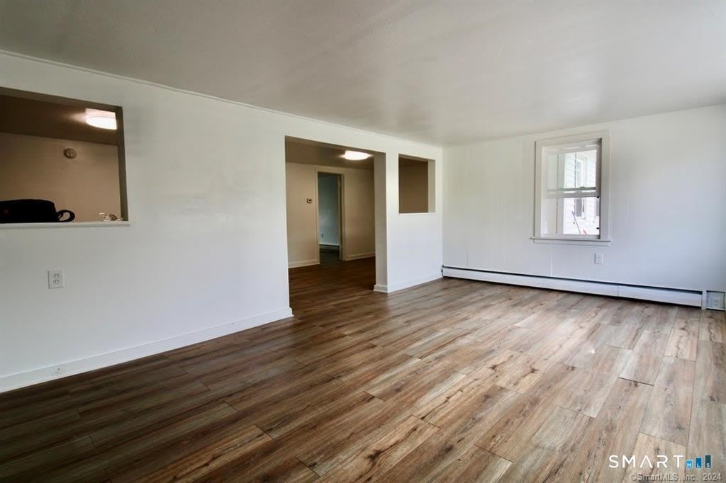 525 Boston Post Road – photo 4