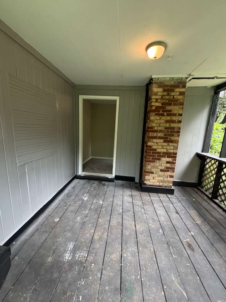 113 Kathleen Street – photo 5