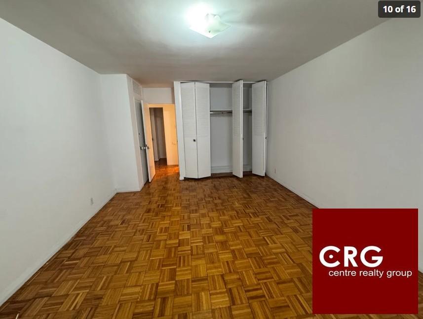 40 Gardner Rd – photo 4