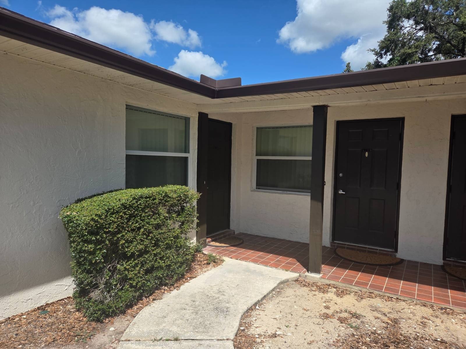 4718 Leucadendra Dr – photo 2