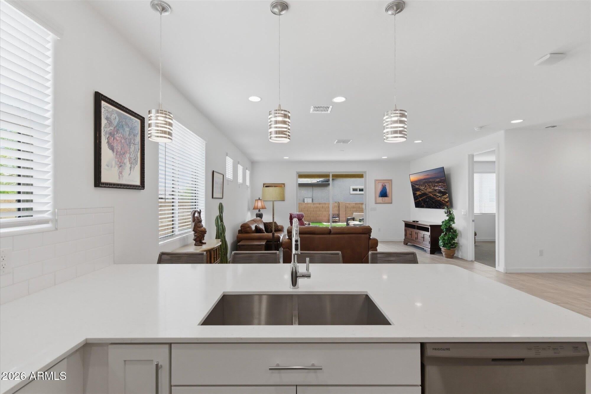 17211 W Whispering Wind Road – photo 5