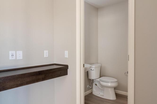 1240 Crane Meadow Way – photo 3