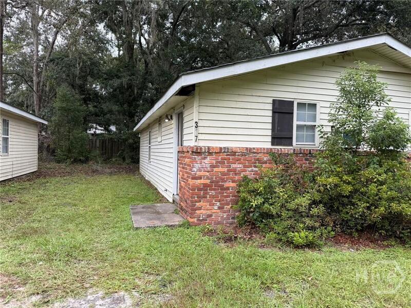 317 Strickland Street – photo 1
