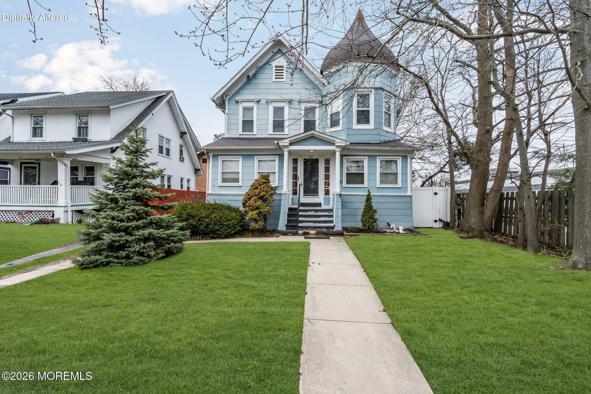805 6th Avenue – photo 1
