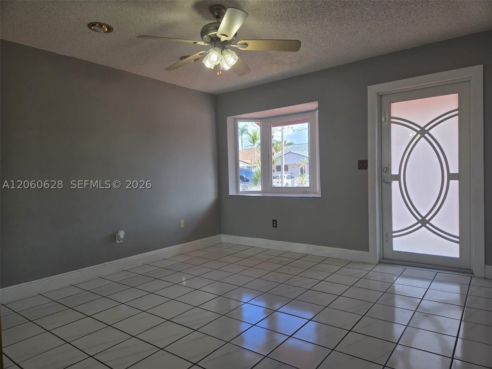 8810 Nw 114Th Ter – photo 3