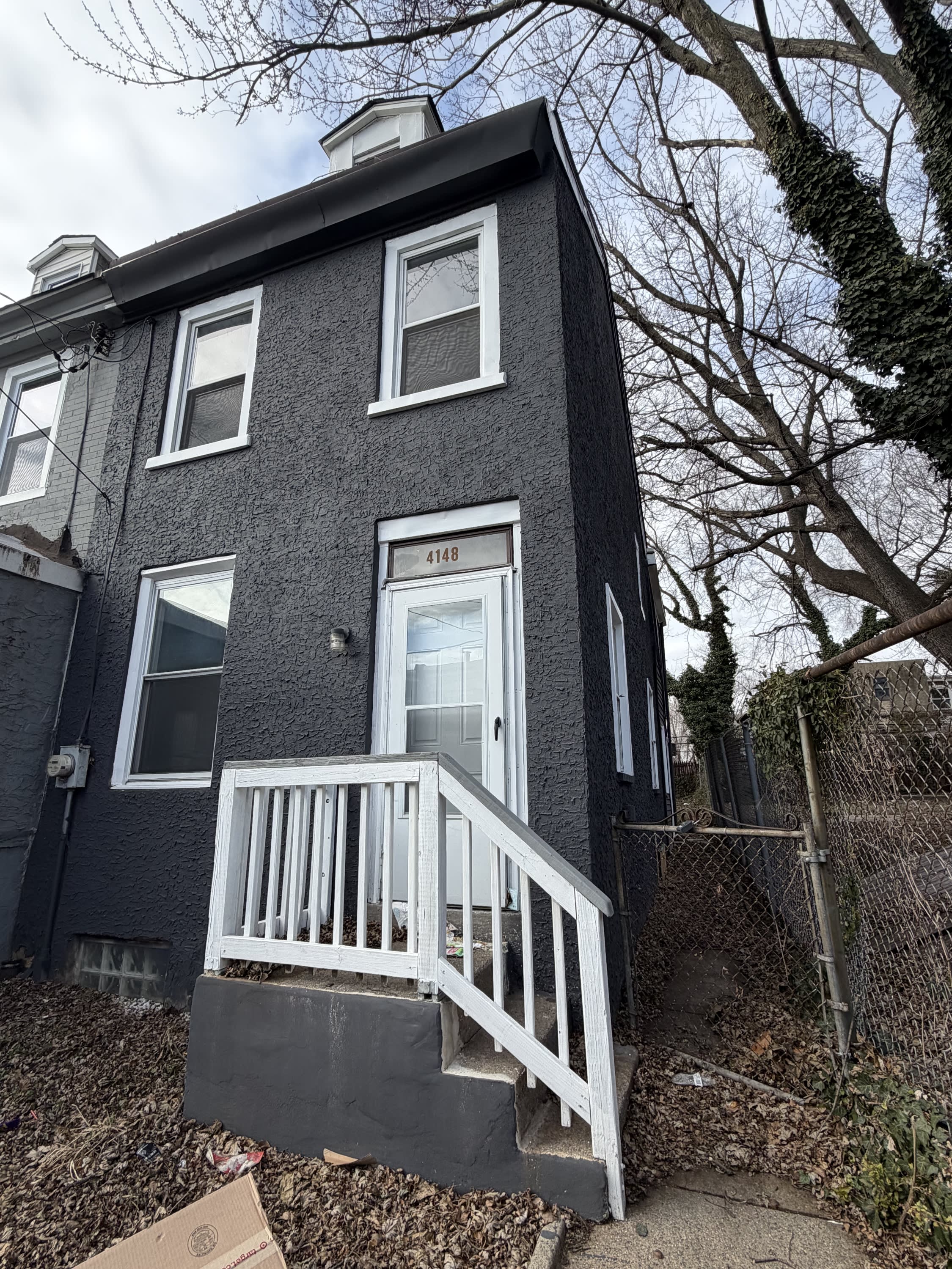4148 Orchard Street – photo 2