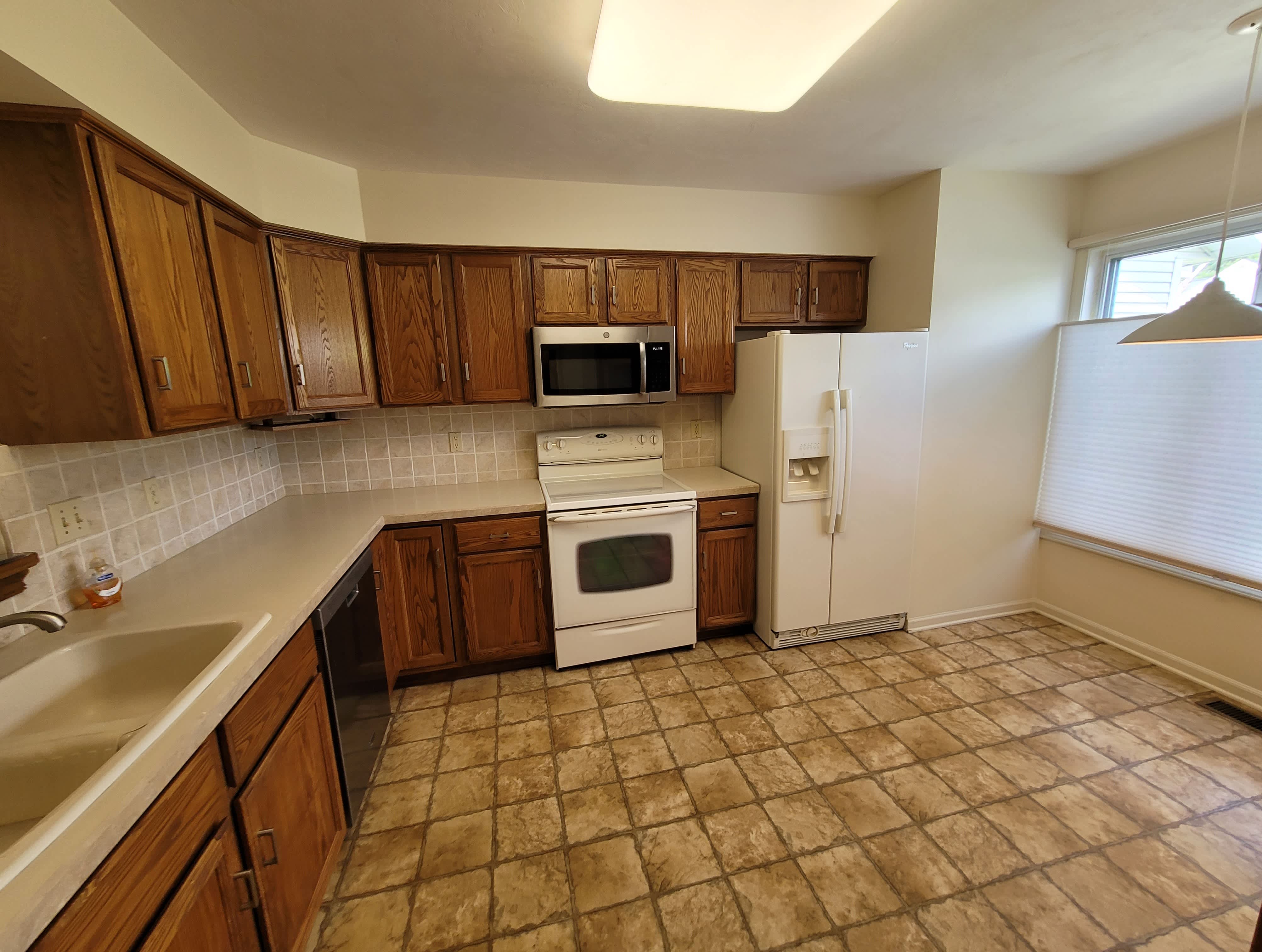 3331 Starboard Dr – photo 2