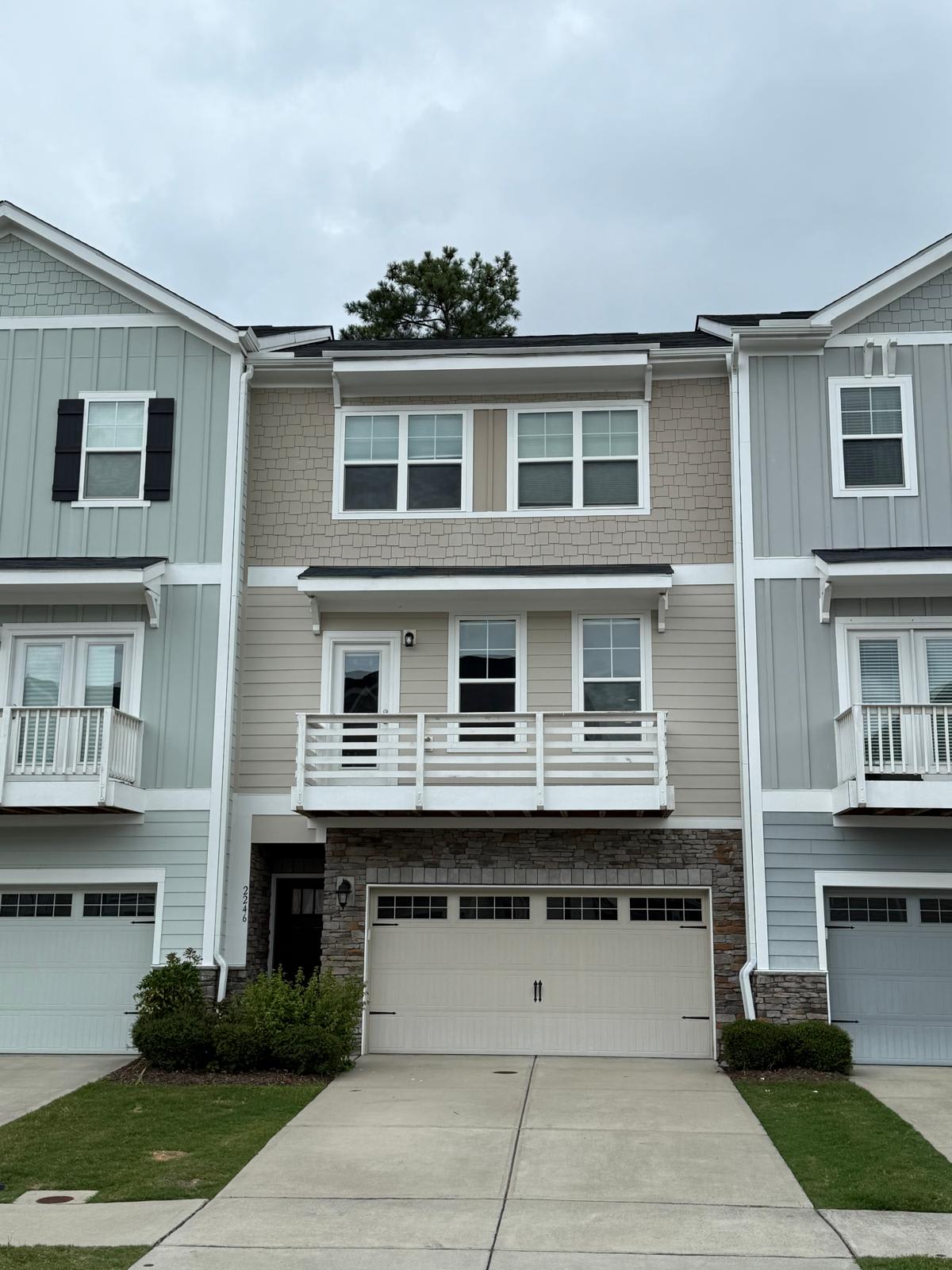 2246 Red Knot Lane – photo 3