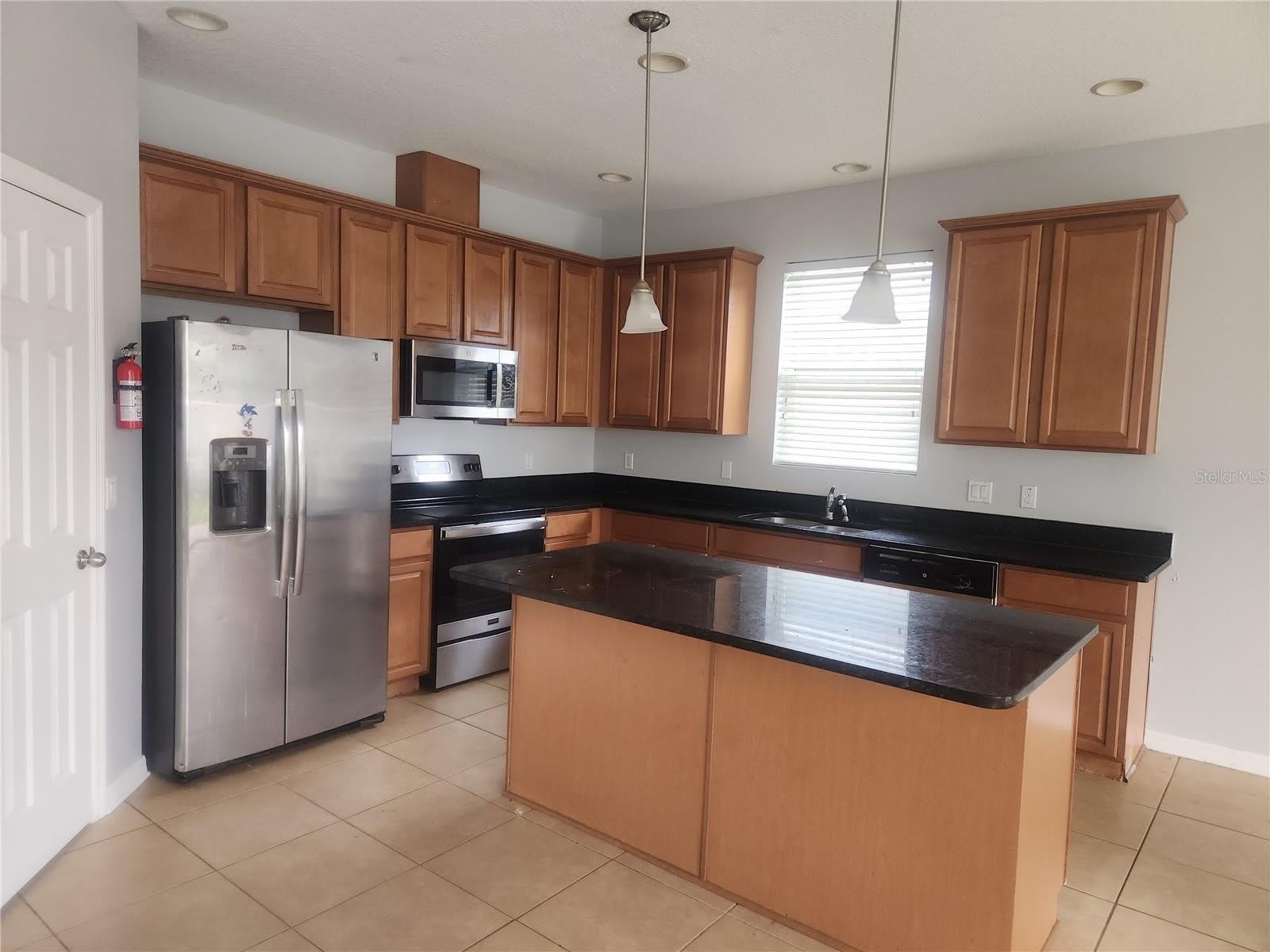 2556 TANNER Terrace – photo 2