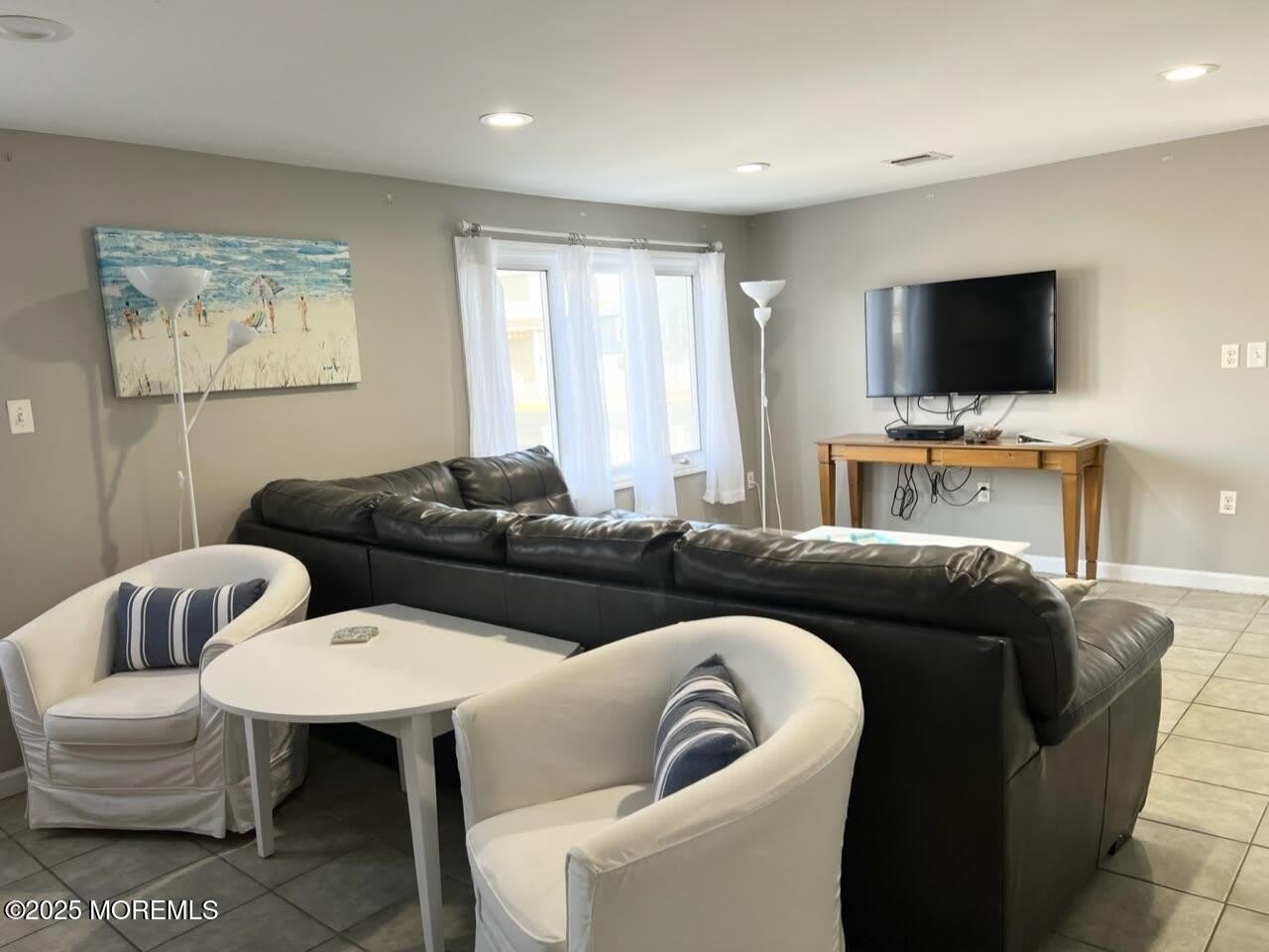 112 Kerr Avenue – photo 4