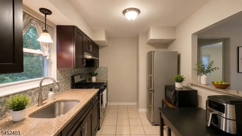 43 Conforti Ave – photo 4