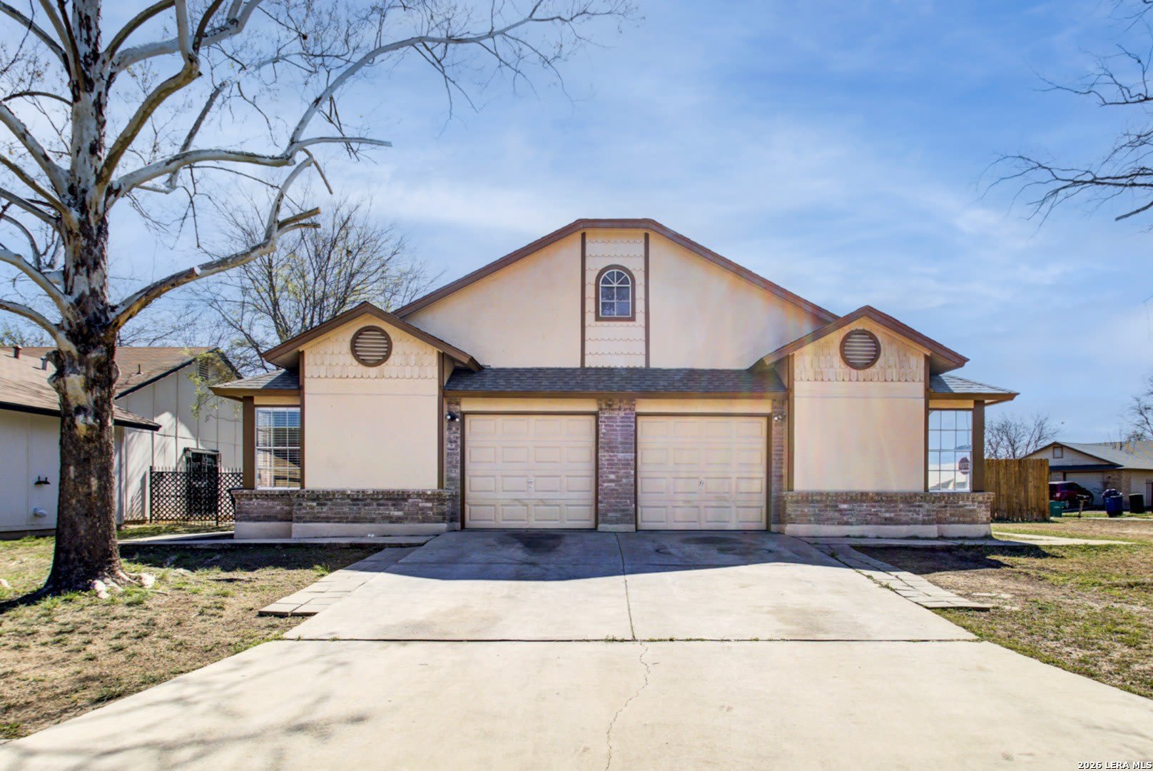 5281 Meadow Rise St – photo 1