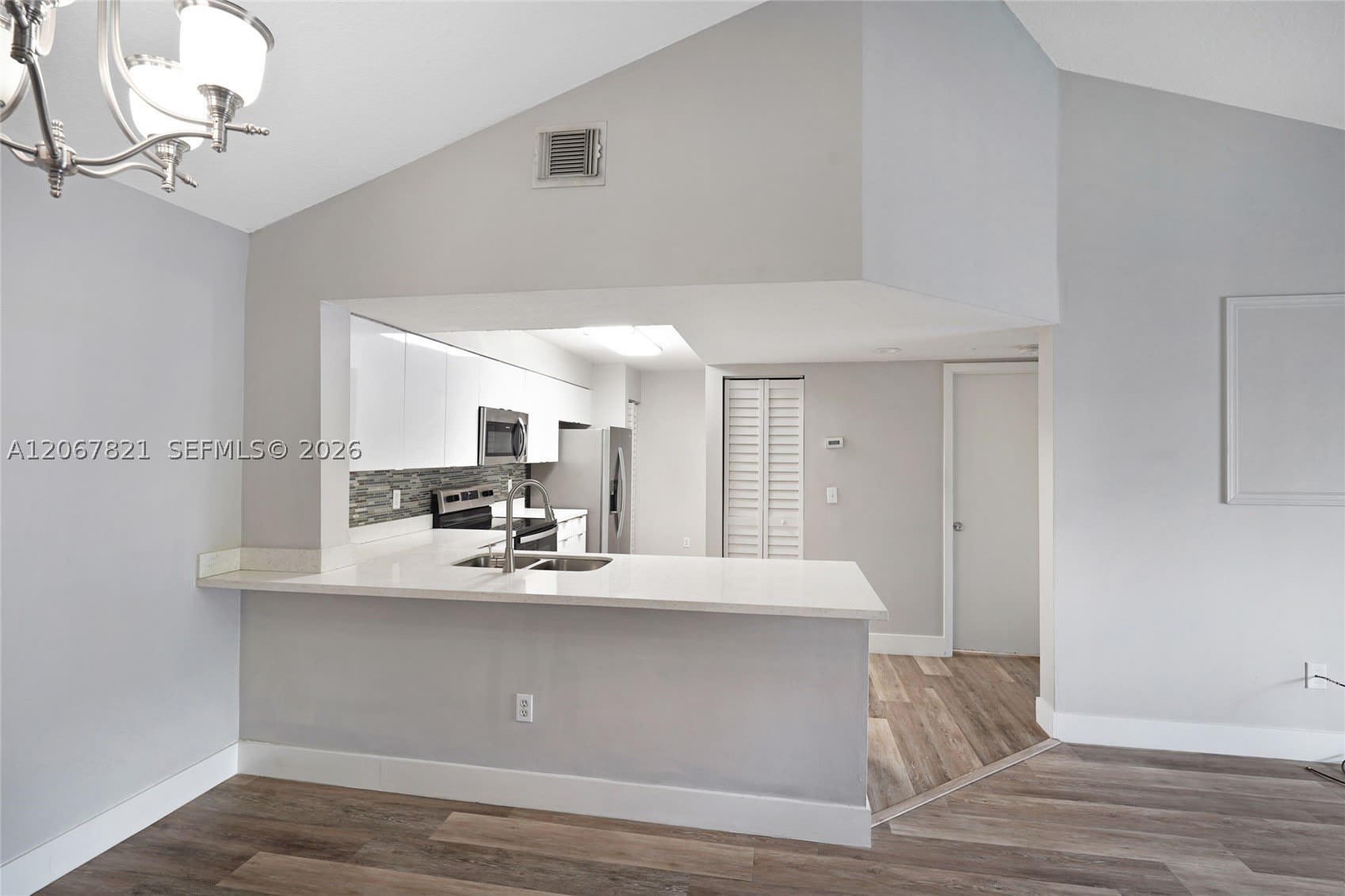 18840 NW 57th Ave – photo 2