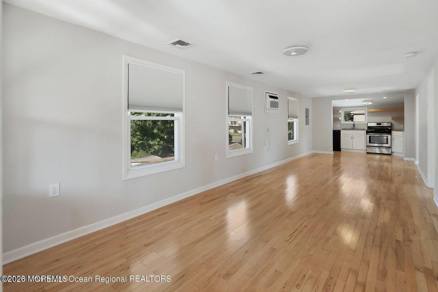 9 Gravelly Point Road – photo 4