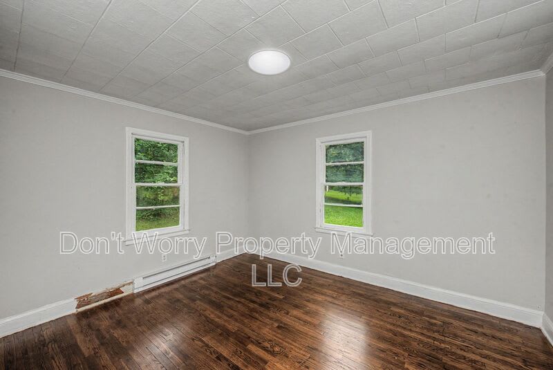 1005 True Lane – photo 5