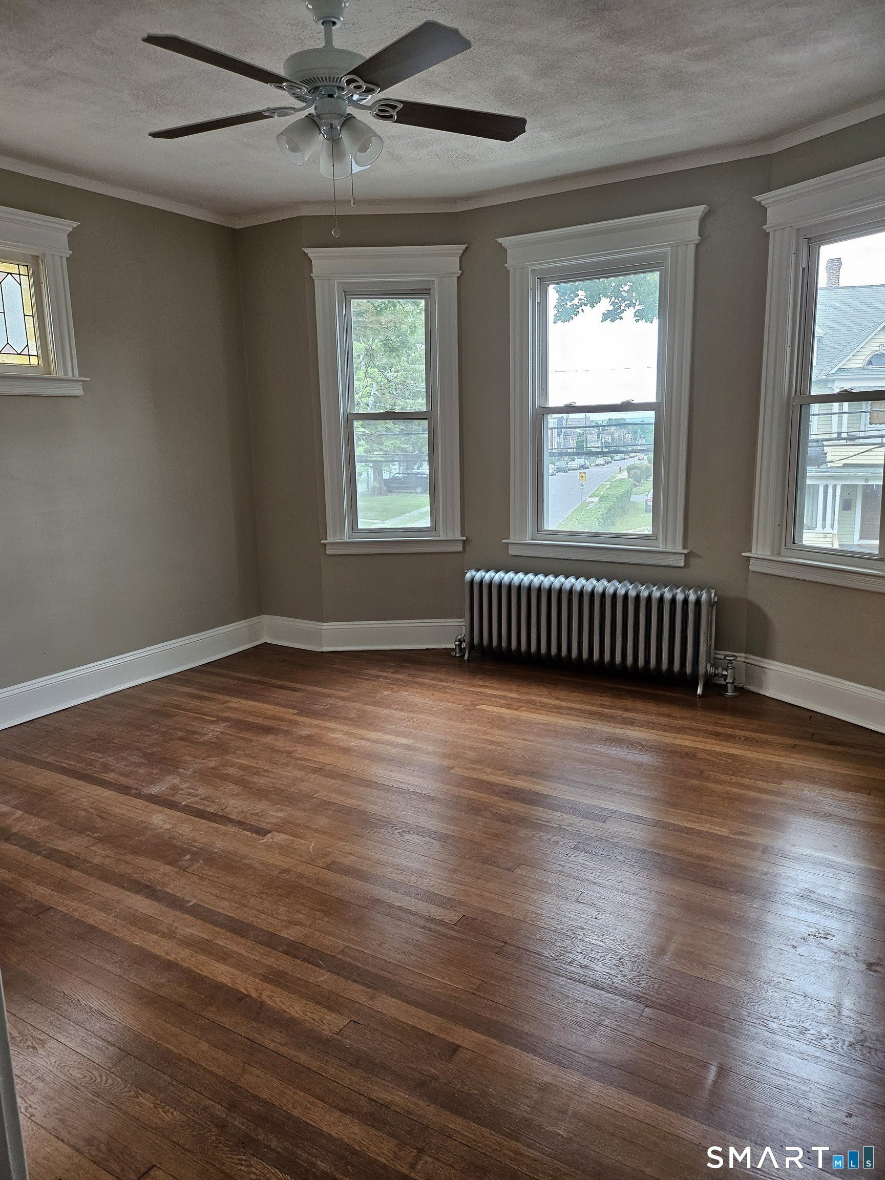 71 Campfield Avenue – photo 5