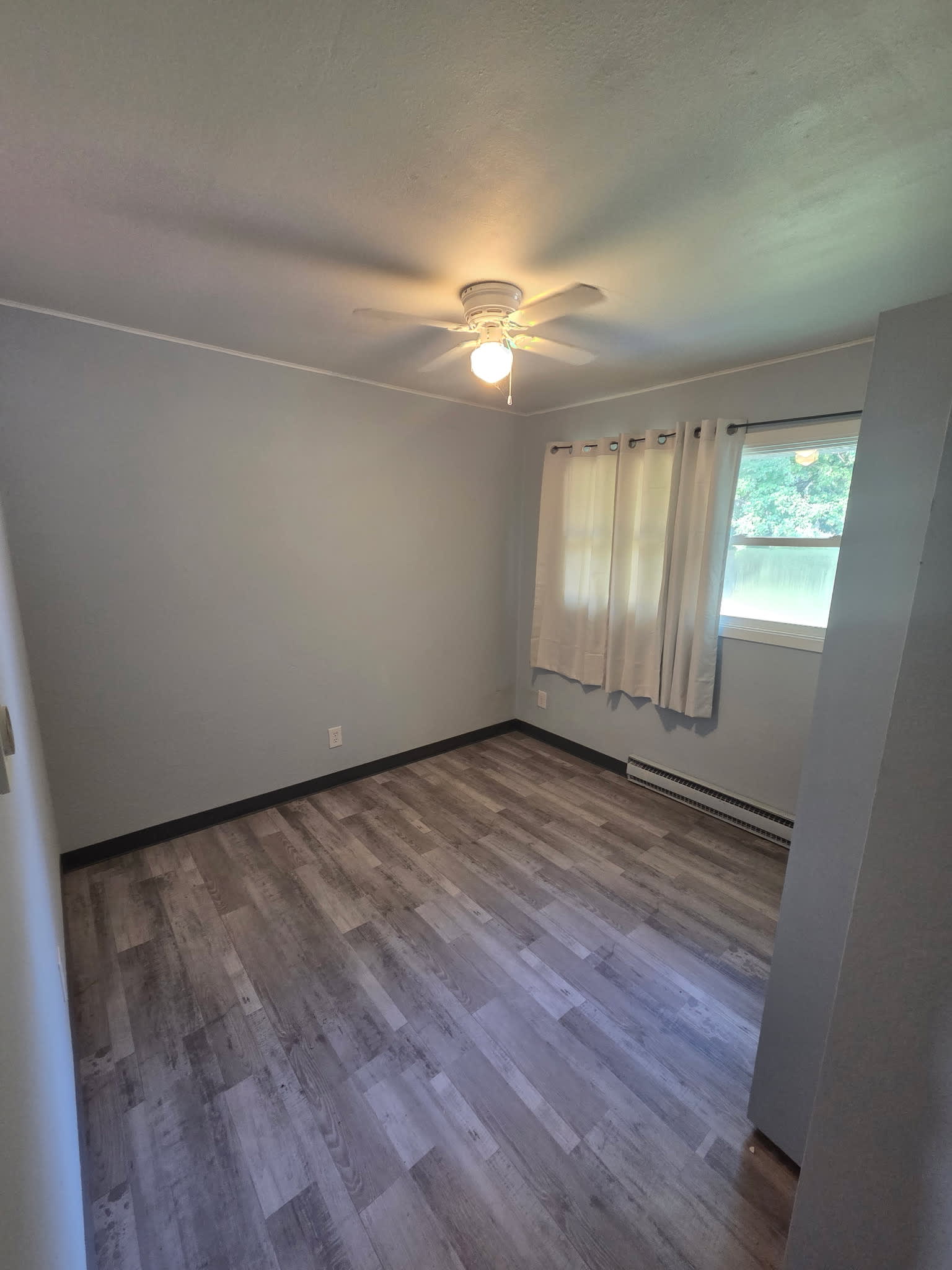 108 North Dubildchen Drive – photo 5