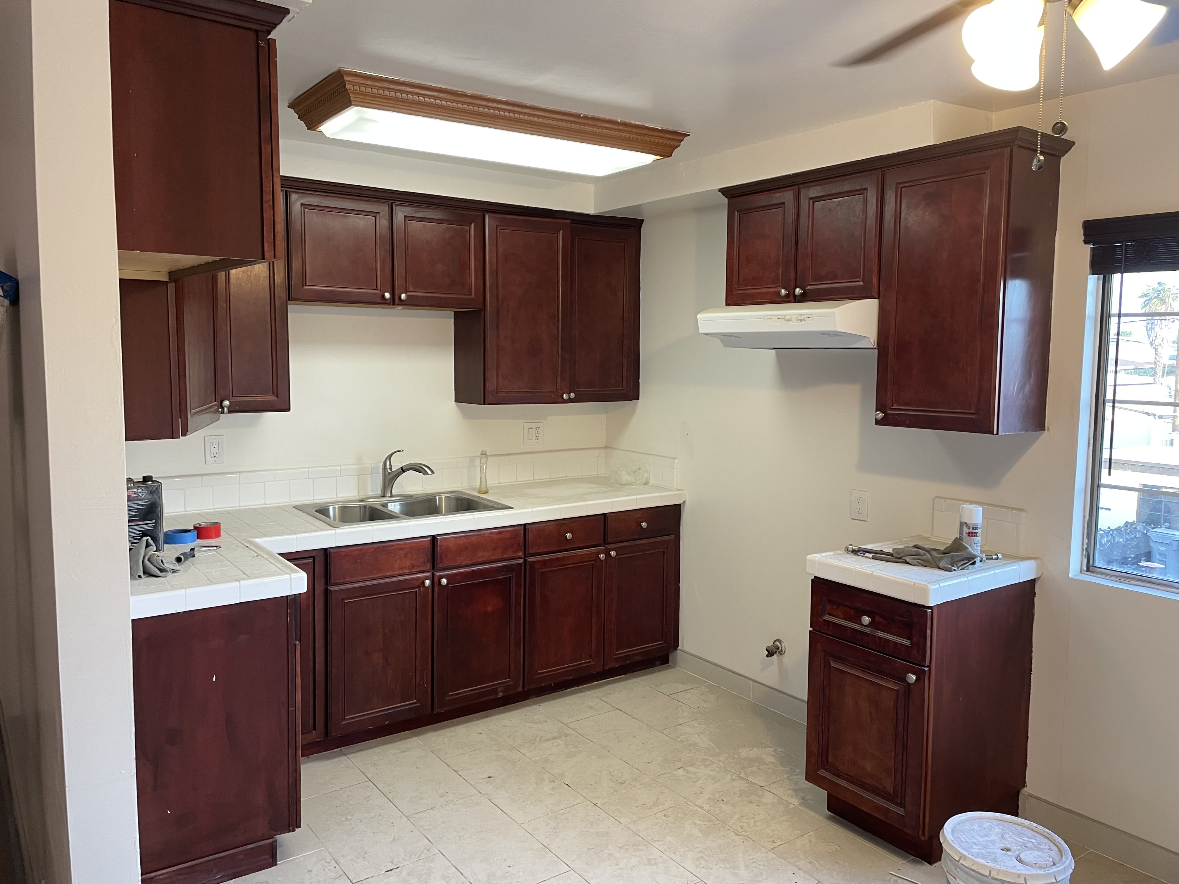 1856 W 145Th St – photo 4