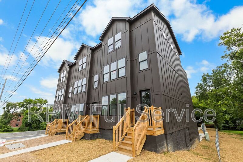 4021 Clarksville Pike – photo 1