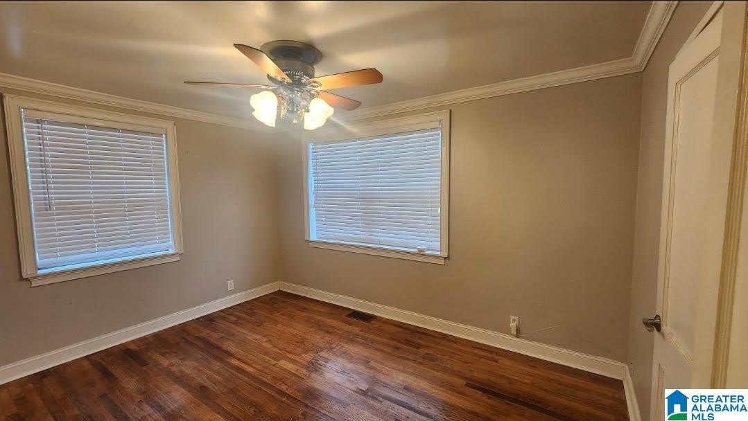 361 ROEBUCK DRIVE – photo 4