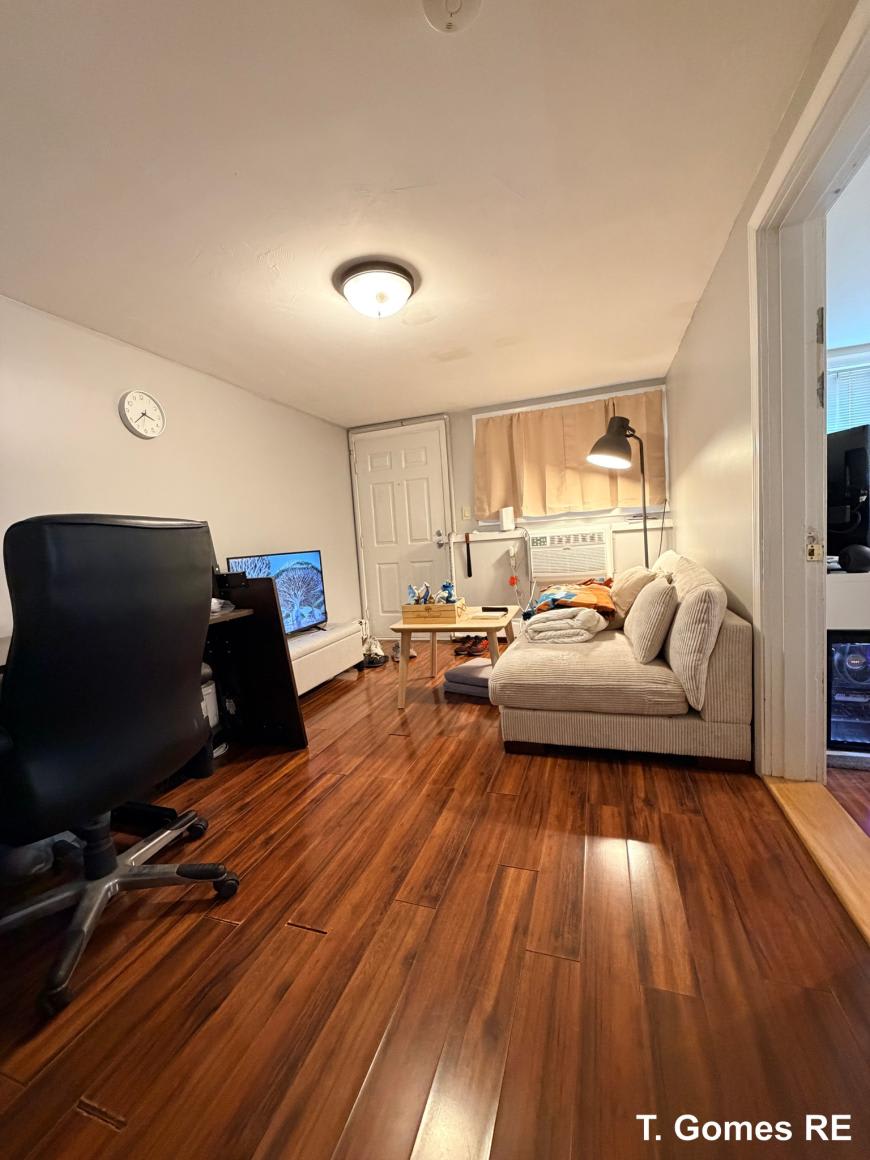 243 Lake St. – photo 3