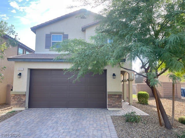 9312 S Chieftain Street – photo 1