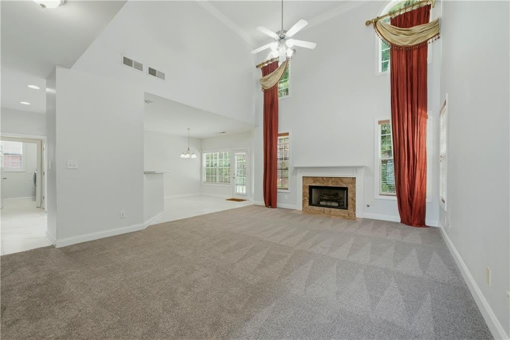 3032 MockingBird Lane – photo 5