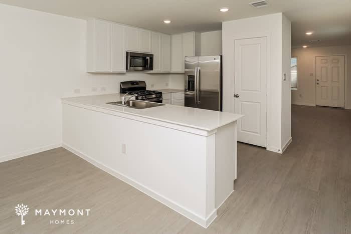542 Layne Overlook – photo 5