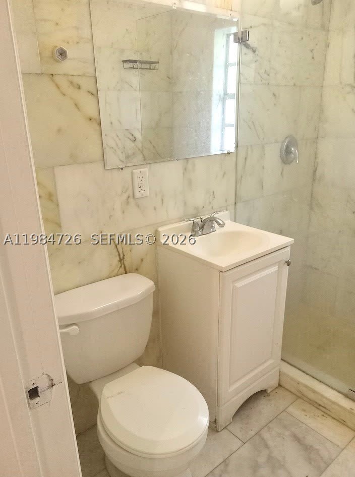 1526 Pennsylvania Ave – photo 5