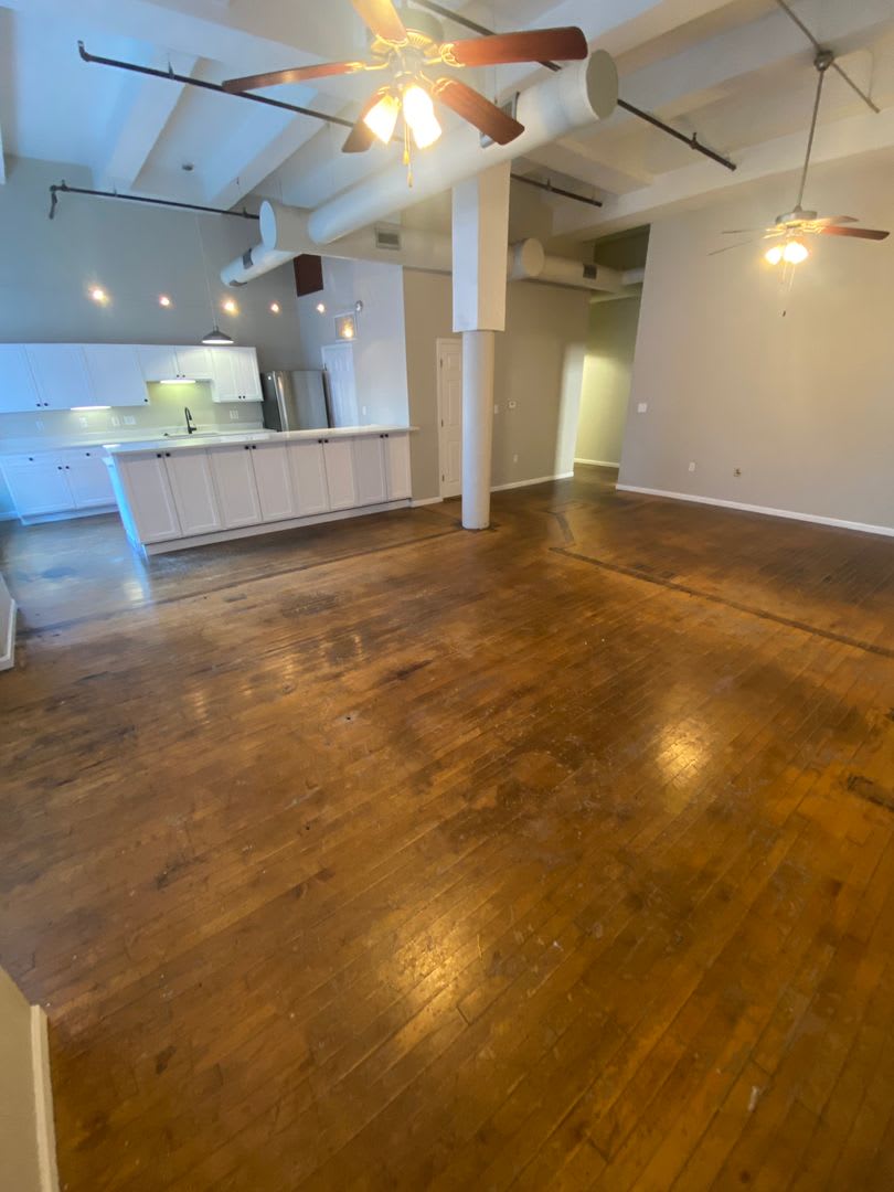 Lofts At 415 – photo 1