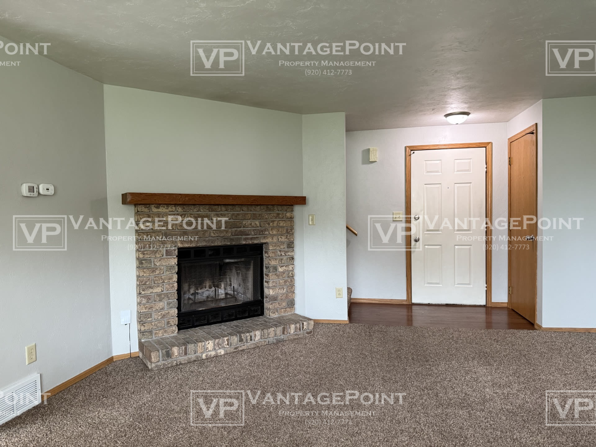 3711 Blueridge Drive – photo 3