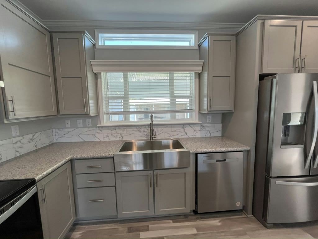 813 Avanti Way Boulevard – photo 5