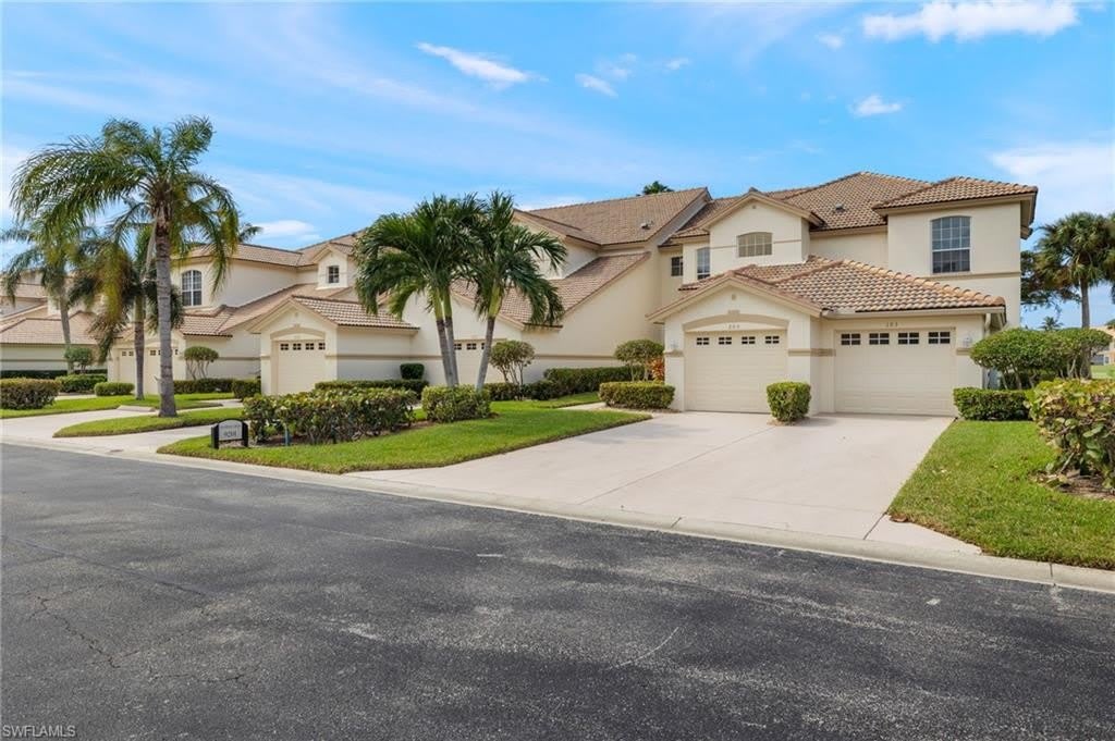 9201 Bayberry Bend – photo 1