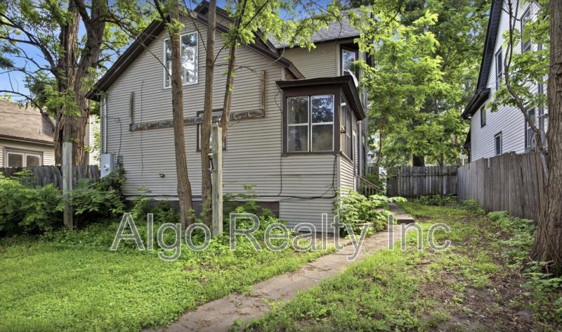 2923 North Girard Avenue – photo 3