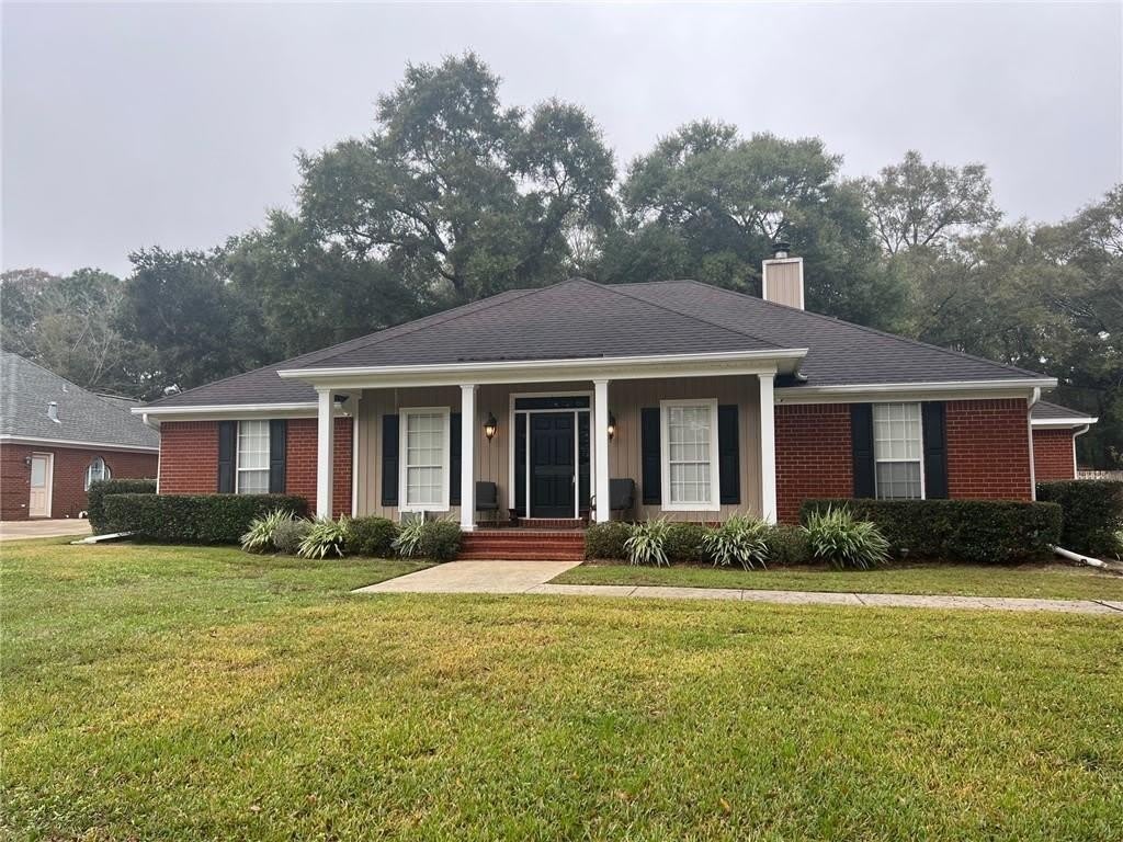 10380 Hunters Ridge Drive N – photo 1