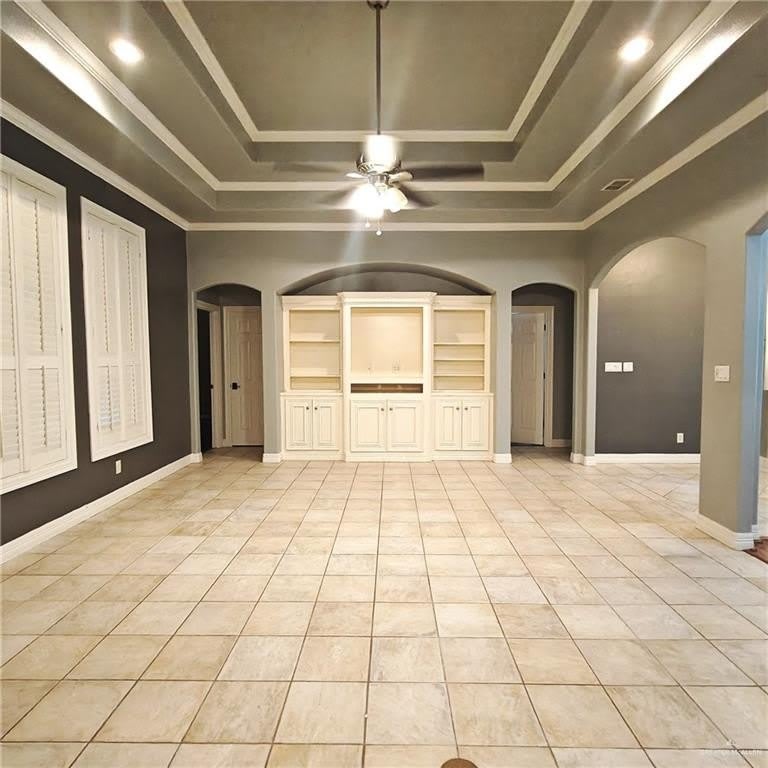 2516 Sequoia Drive – photo 2