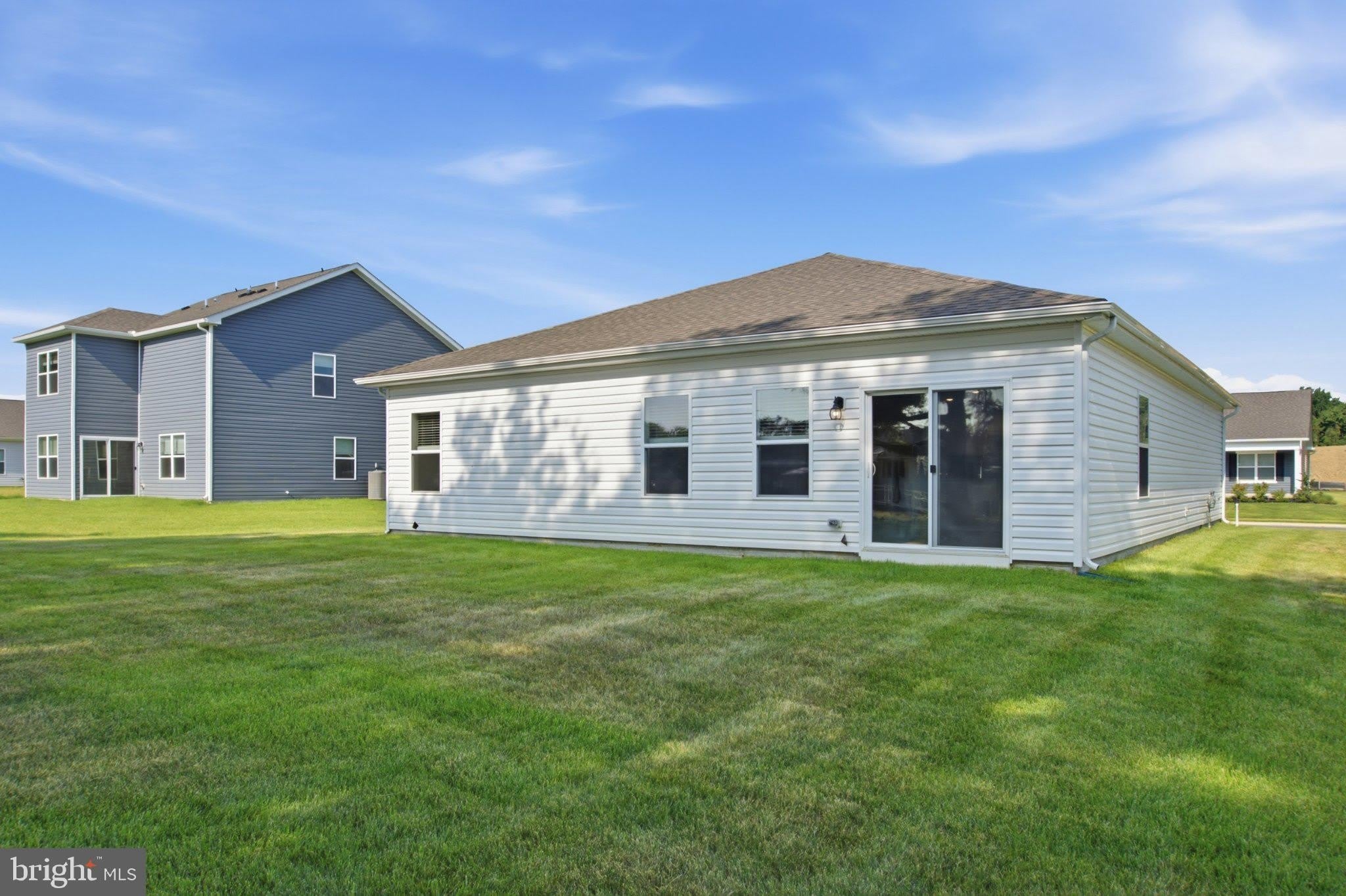 378 REMINGTON Drive – photo 4