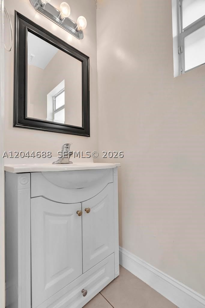 1316 NW 3rd St – photo 5