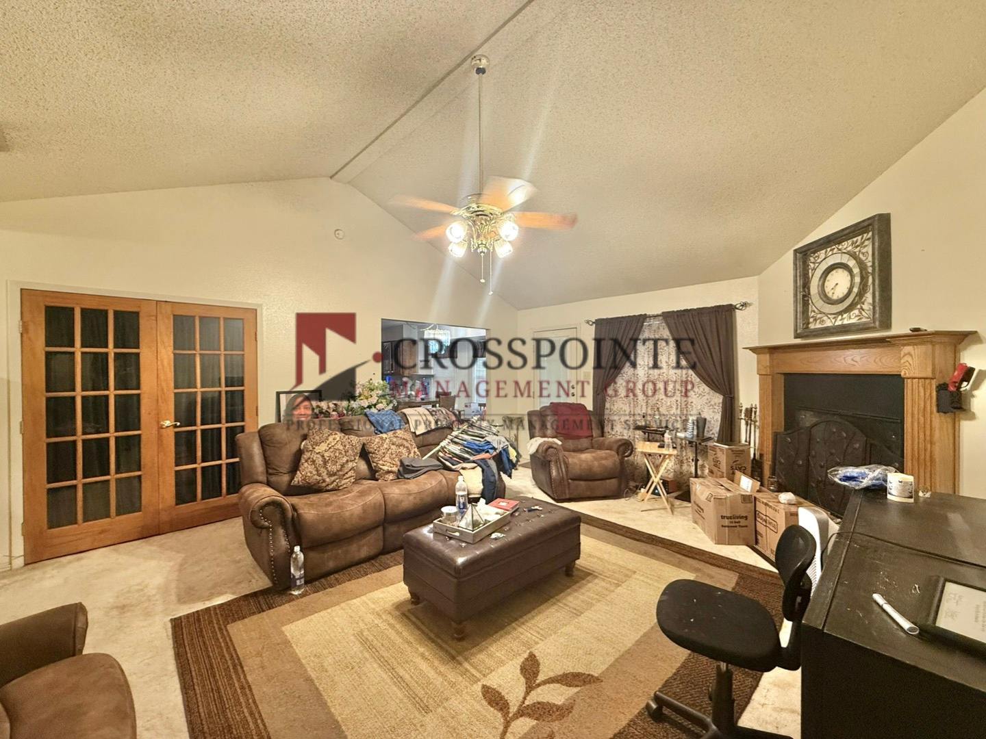 Charming 3-Bedroom Home in Lindale! – photo 5