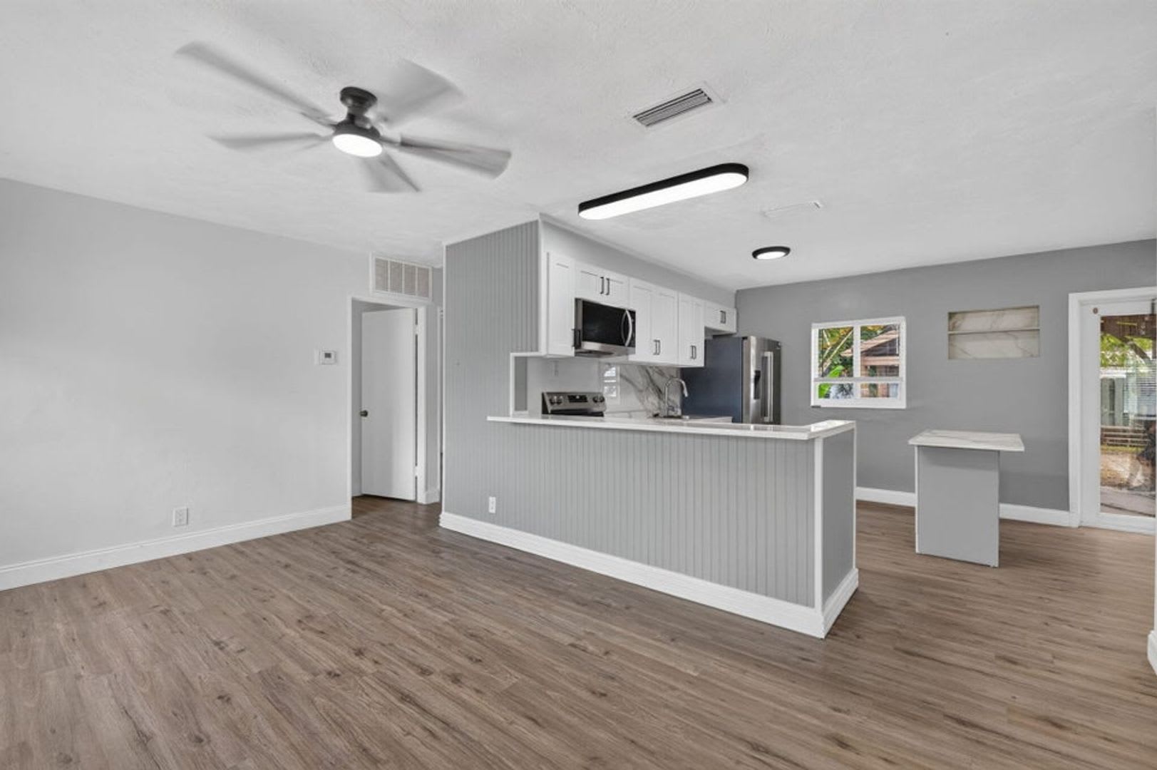 540 Ne 61St Street Oakland Park Fl 33334 1936 – photo 5