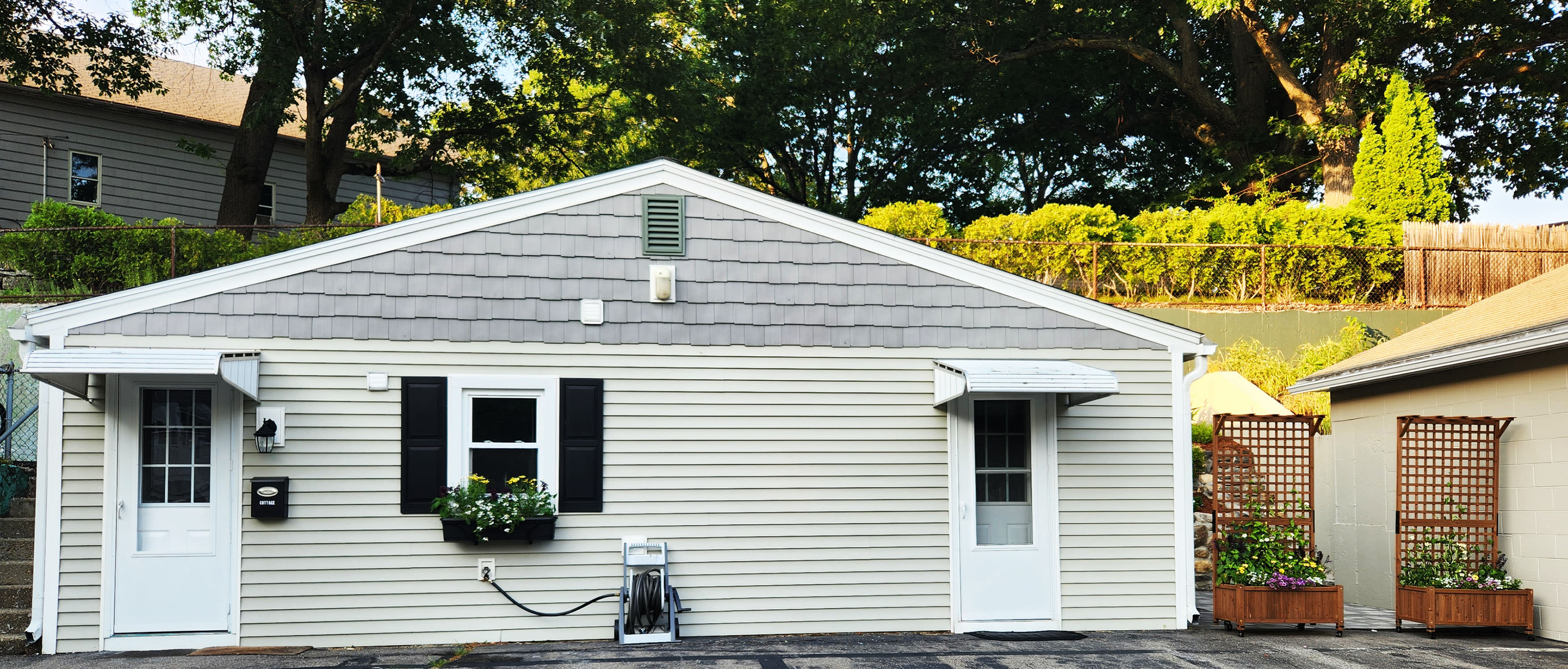 216 5th Street – photo 1