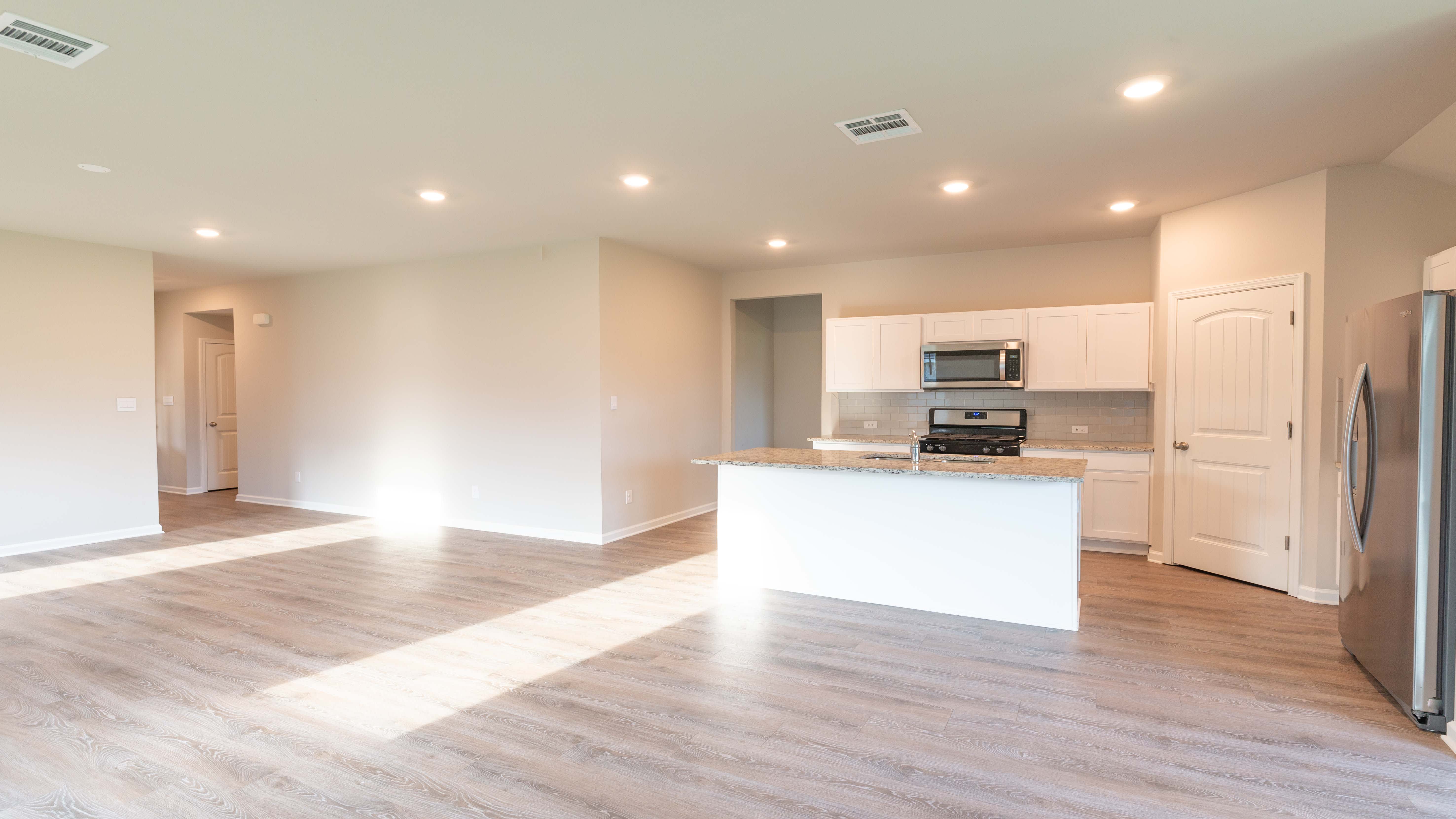 5400 Greenridge Lane – photo 5