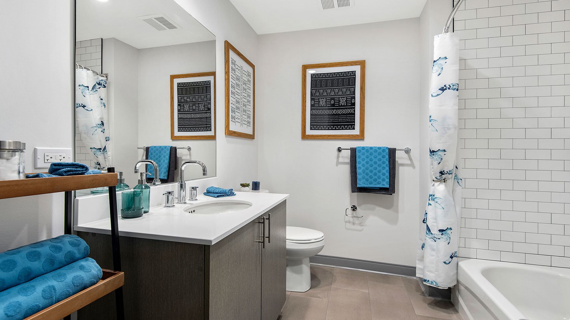 Wrigleyville Lofts – photo 4