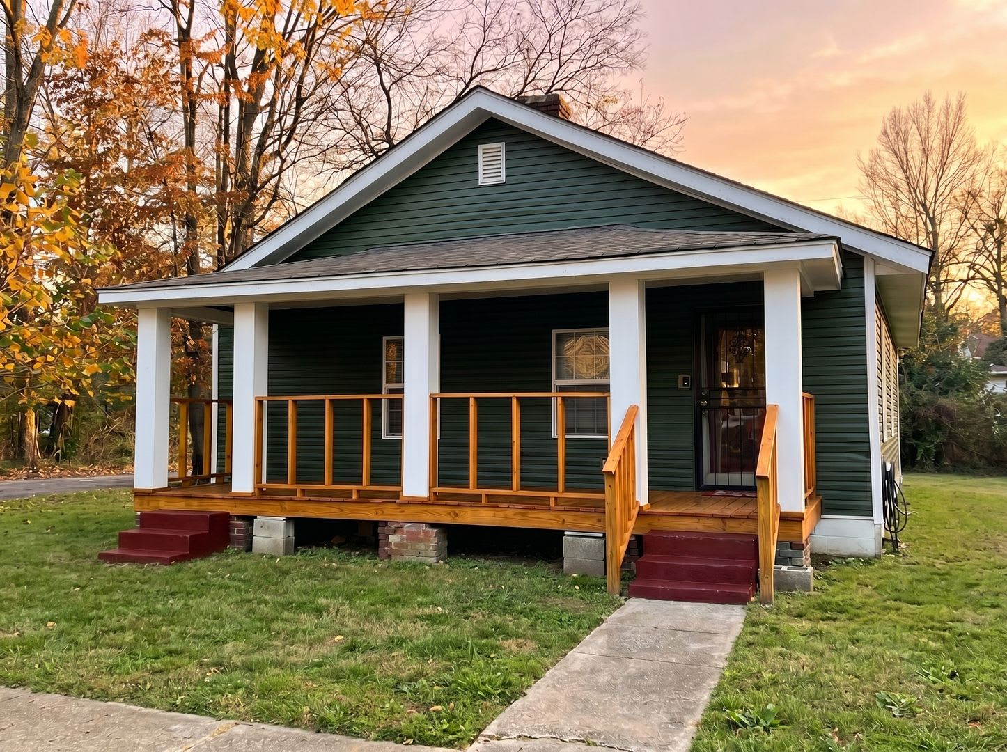 For Rent – photo 1