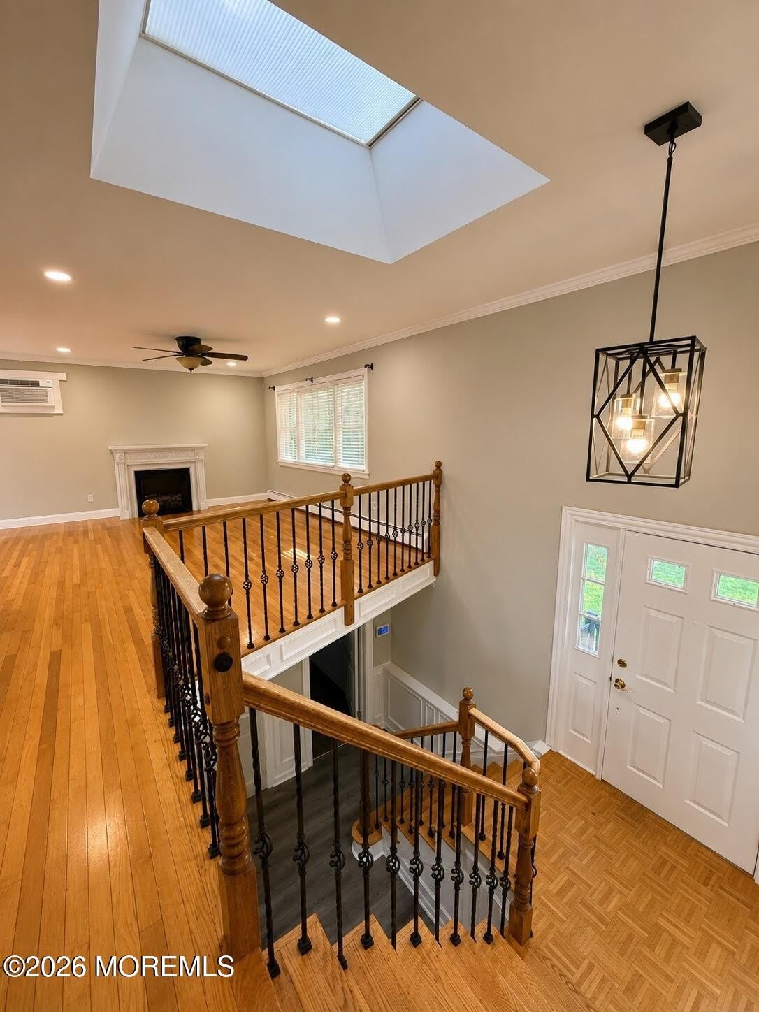 601 Harmony Road – photo 2