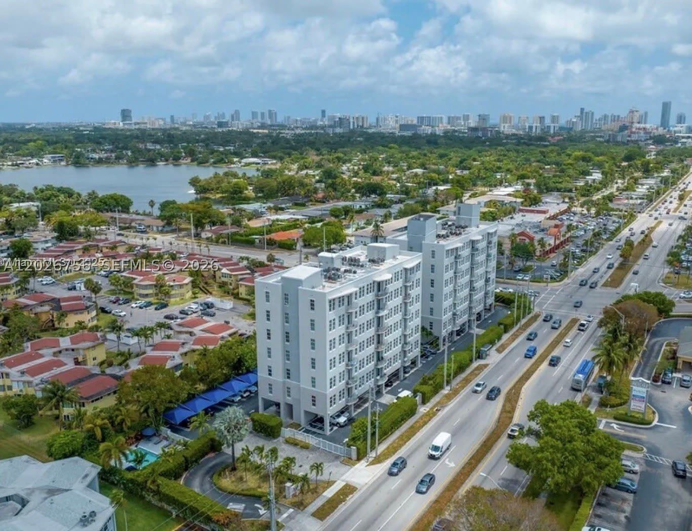 1791 NE MIAMI GARDENS DR – photo 2